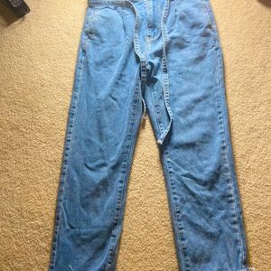 Women’s Jeans